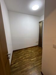 Watertown (D19), Apartment #467375861